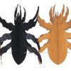 Halloween-Girlande Spinne 4m