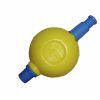 Ballonpumpe