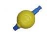 Ballonpumpe