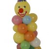 Easykit Clown 1.30m
