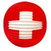 CH-Lampion rund 25cm