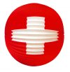 CH-Lampion rund 25cm