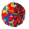Lampion rund Ballone 25cm