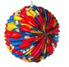Lampion rund Ballone 25cm