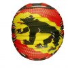 KT-Lampion rund BE 33cm