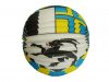 KT-Lampion rund GR 33cm
