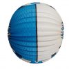 KT-Lampion rund LU 33cm