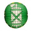 KT-Lampion rund SG 33cm