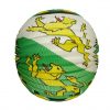 KT-Lampion rund TG 33cm
