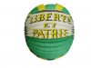 KT-Lampion rund VD 33cm