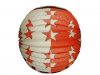KT-Lampion rund VS 33cm