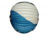 KT-Lampion rund ZH 33cm