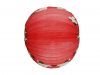 KT-Lampion rund SZ 33cm