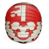 KT-Lampion rund OW 33cm