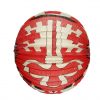 KT-Lampion rund NW 33cm
