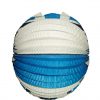 KT-Lampion rund ZG 33cm