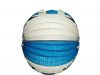 KT-Lampion rund ZG 33cm