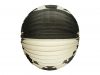 KT-Lampion rund FR 33cm