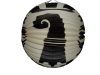 KT-Lampion rund BS 33cm