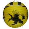 KT-Lampion rund SH 33cm