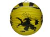 KT-Lampion rund SH 33cm