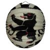 KT-Lampion rund AR 33cm