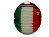 KT-Lampion rund NE 33cm