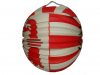 KT-Lampion rund JU 33cm