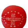 CH/KT-Lampion rund 33cm