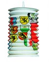 KT-Zuglampion 25cm
