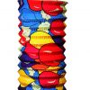 Zuglampion Ballone 25cm
