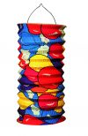 Zuglampion Ballone 25cm