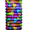 Zuglampion Herzen-Fantasie 25cm
