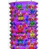 Zuglampion Clowns 25cm