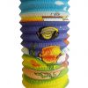 Zuglampion Fisch bunt 25cm