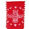 CH-KT-Zuglampion 25cm