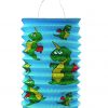 Zuglampion Dino 25cm