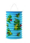 Zuglampion Dino 25cm