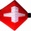 CH-Faltampel 25cm