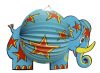 Tierlampion Elefant