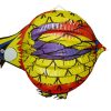 Tierlampion Kücken
