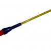 Lampionstab elektrisch 50cm