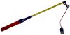 Lampionstab elektrisch 50cm