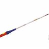Lampionstab elektrisch blinkend 50cm