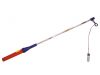 Lampionstab elektrisch blinkend 50cm