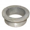 Zentrierring zu Bodenhülse Durchmesser 90/60 (9+10m Stange)