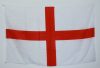 Polyesterfahne 100x150cm England