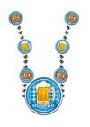 Kette Oktoberfest