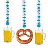 Rotorspirale mit Sujet 3-tlg