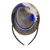 Bayernhut Tiara